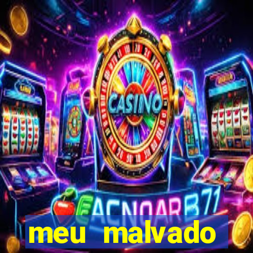 meu malvado favorito 4 download telegram